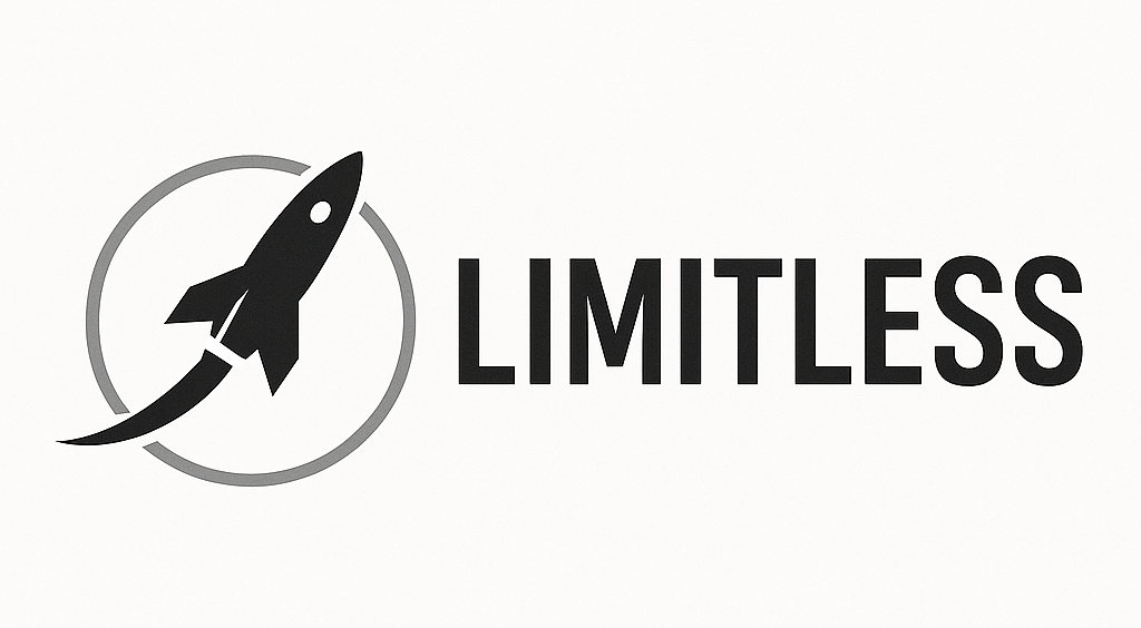LETC logo