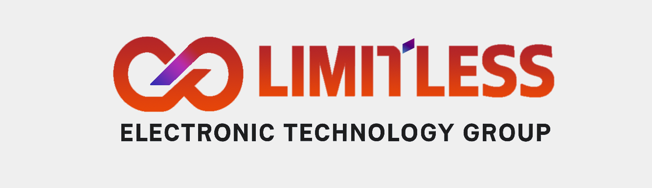 LETC logo