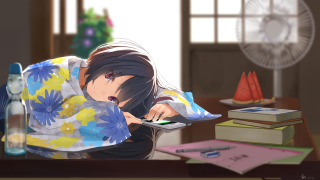 [数学] 复变函数复习笔记
