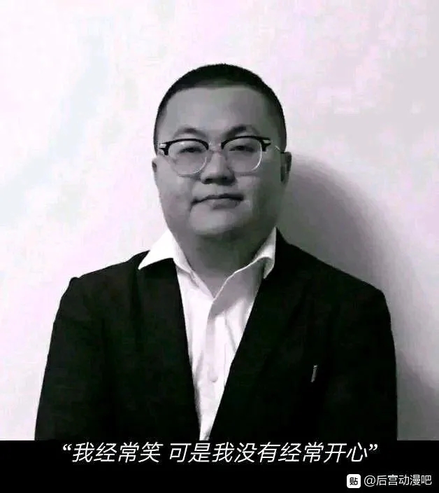 转载: 结合职场年龄焦虑的高考作文赏析