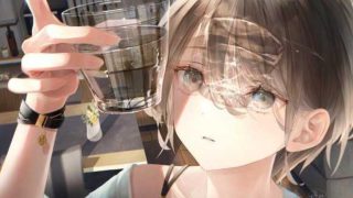 [科幻小说]大停电和吉布森测试
