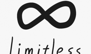 limitless网站简介与使用说明