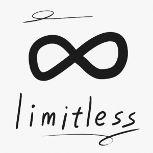 （已经过时，请勿参考本页消息）【网络优化】更快速的得到limitless的域名