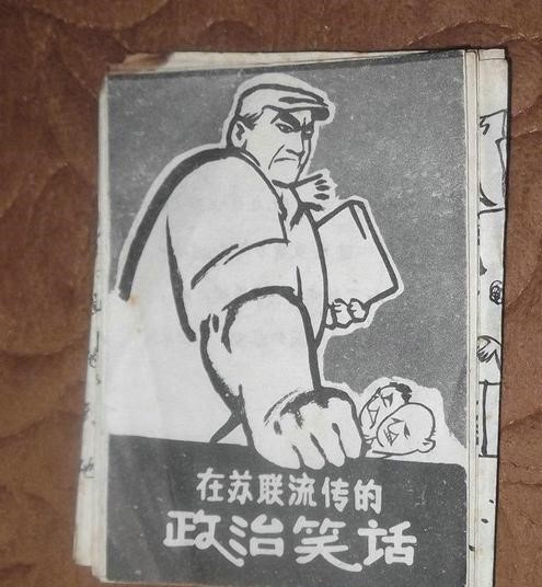 转载: 上汽集团人工智能实验室如何？