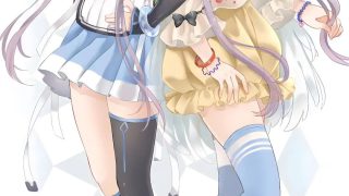 算法竞赛的OJ上可以如何解一道a+b问题？