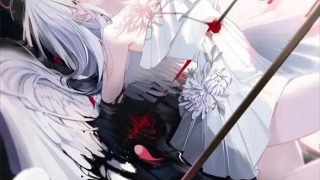    阿西莫夫/科幻小说