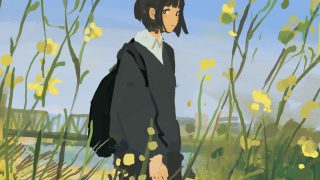 [很遗憾的文案]