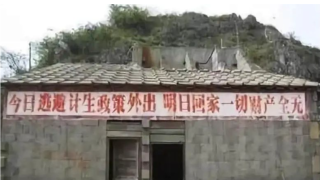 写给所有做题家41：吃屎专业No.1 电子科学与技术