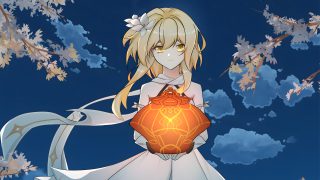 [PyTorch] 安装笔记, 基于Windows10/cuda11.6