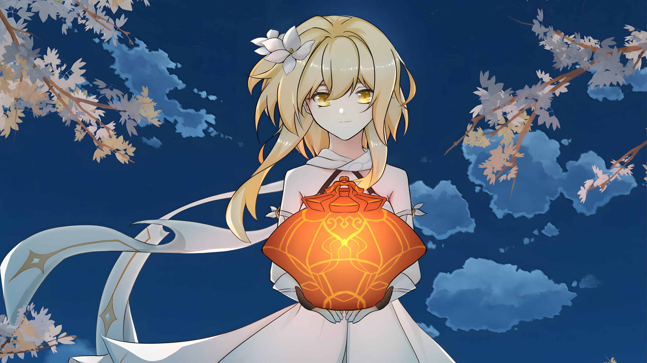 [PyTorch] 安装笔记, 基于Windows10/cuda11.6
