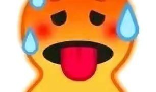 网络极端情绪化文学创作赏析