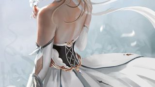 《金海伦》