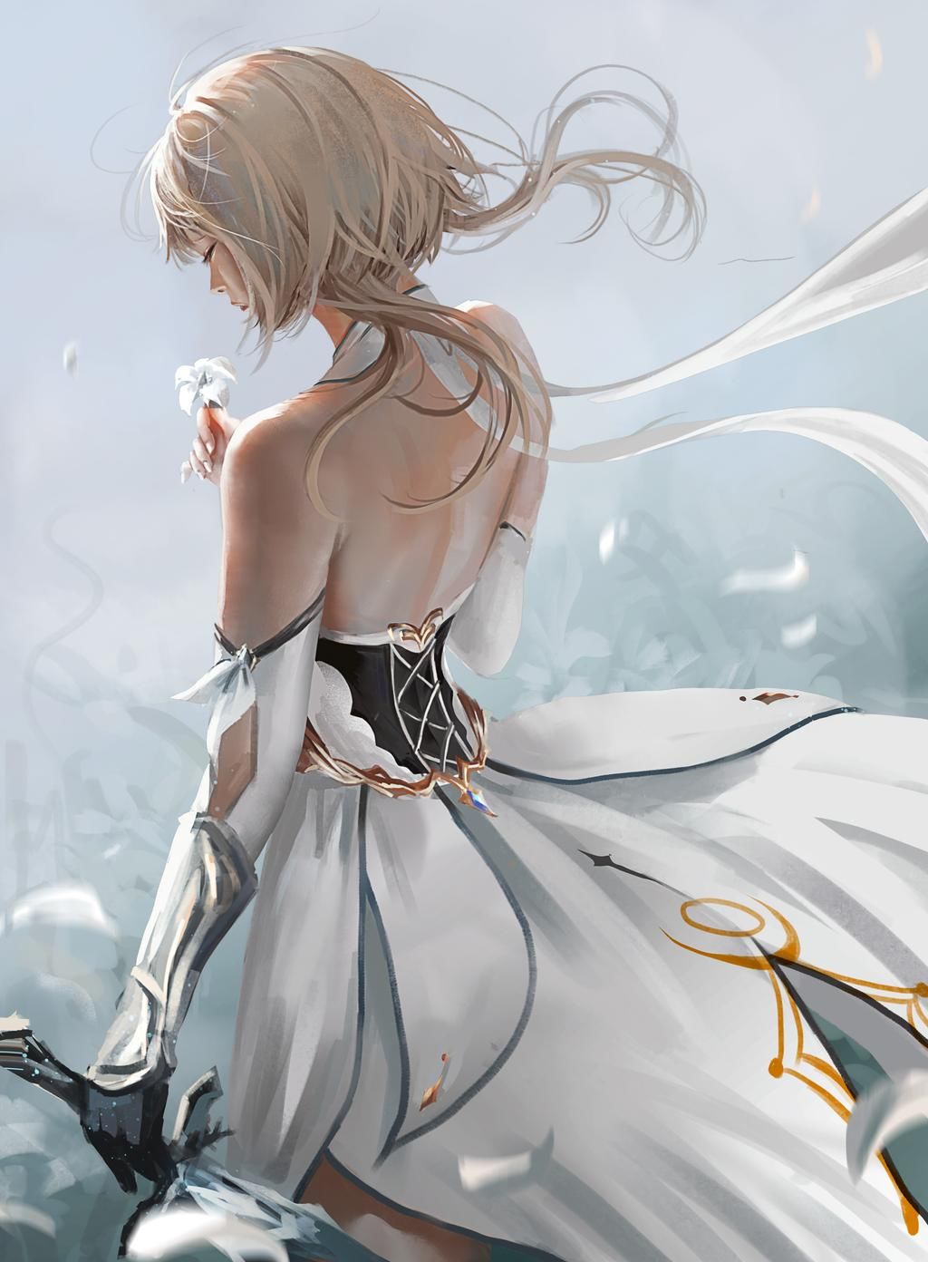 《金海伦》