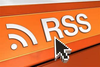 [RSS推送] 本站的RSS推送设置方法