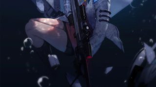黑暗森林法则有什么明显的bug?
