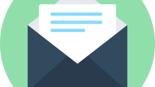 [Lmail] limitless Email 电子邮件邮箱系统