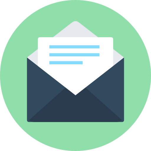 [Lmail] limitless Email 电子邮件邮箱系统