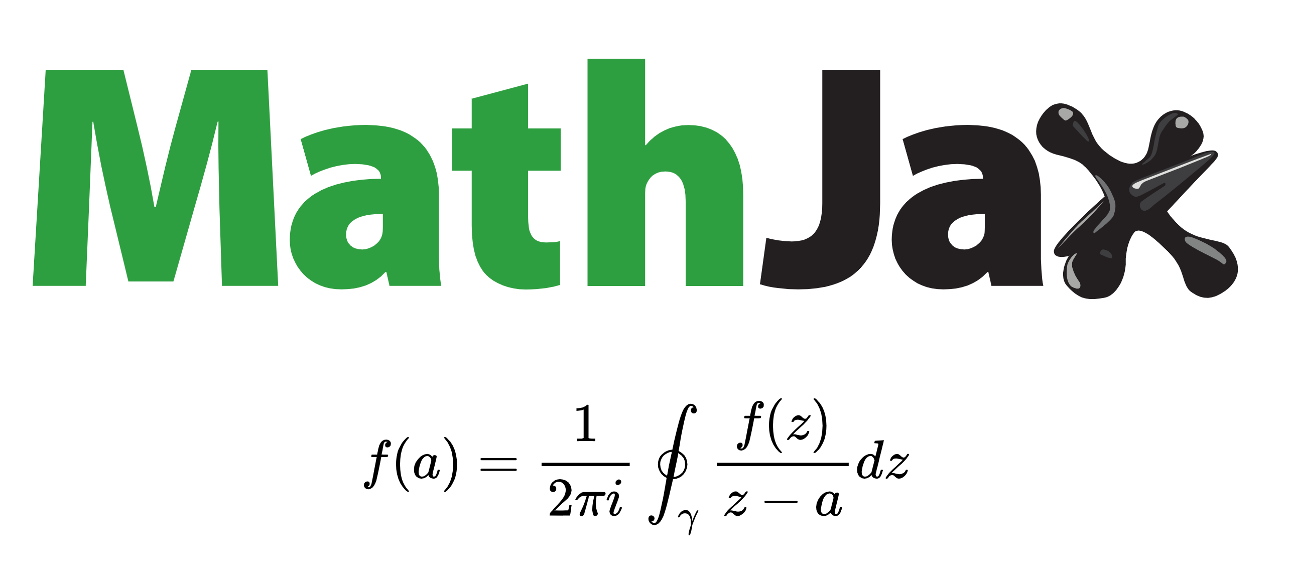【LTeX】 本服务器增加基于MathJax的TeX公式支持