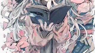 《计算机代数运算系统的数学原理》读后感/书评