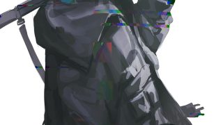 各种文风的三体