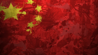 备案信息悬挂问题