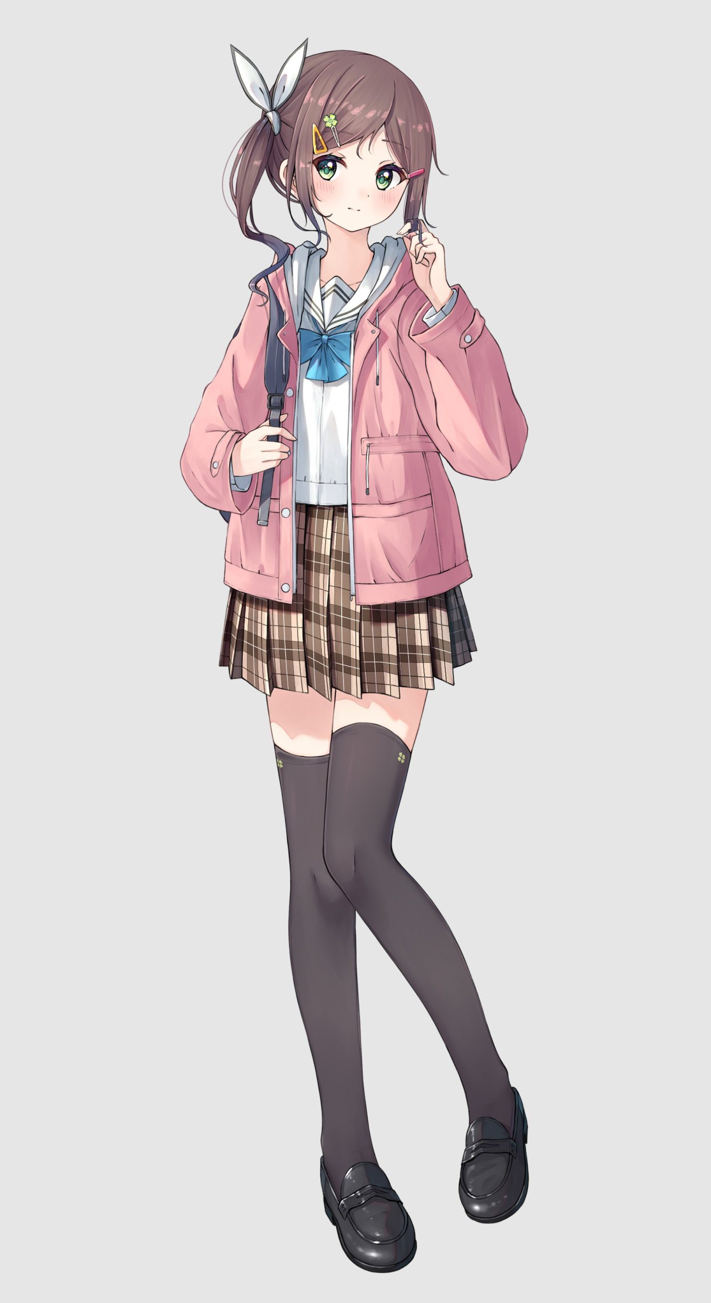 编程修真路