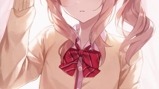 星球燃料