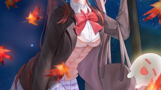 热门开放世界游戏设定