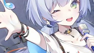 [清水河畔] 硕士毕业论文写作时间线梳理 