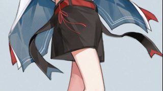 原版网红文