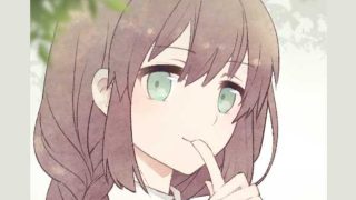 思考