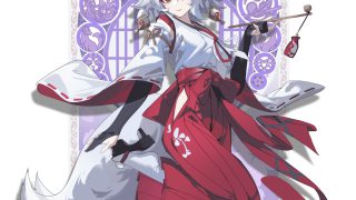 【离线语音输入法】安装一个离线语音输入法，可以在保障隐私的情况下使用快速的语音输入。