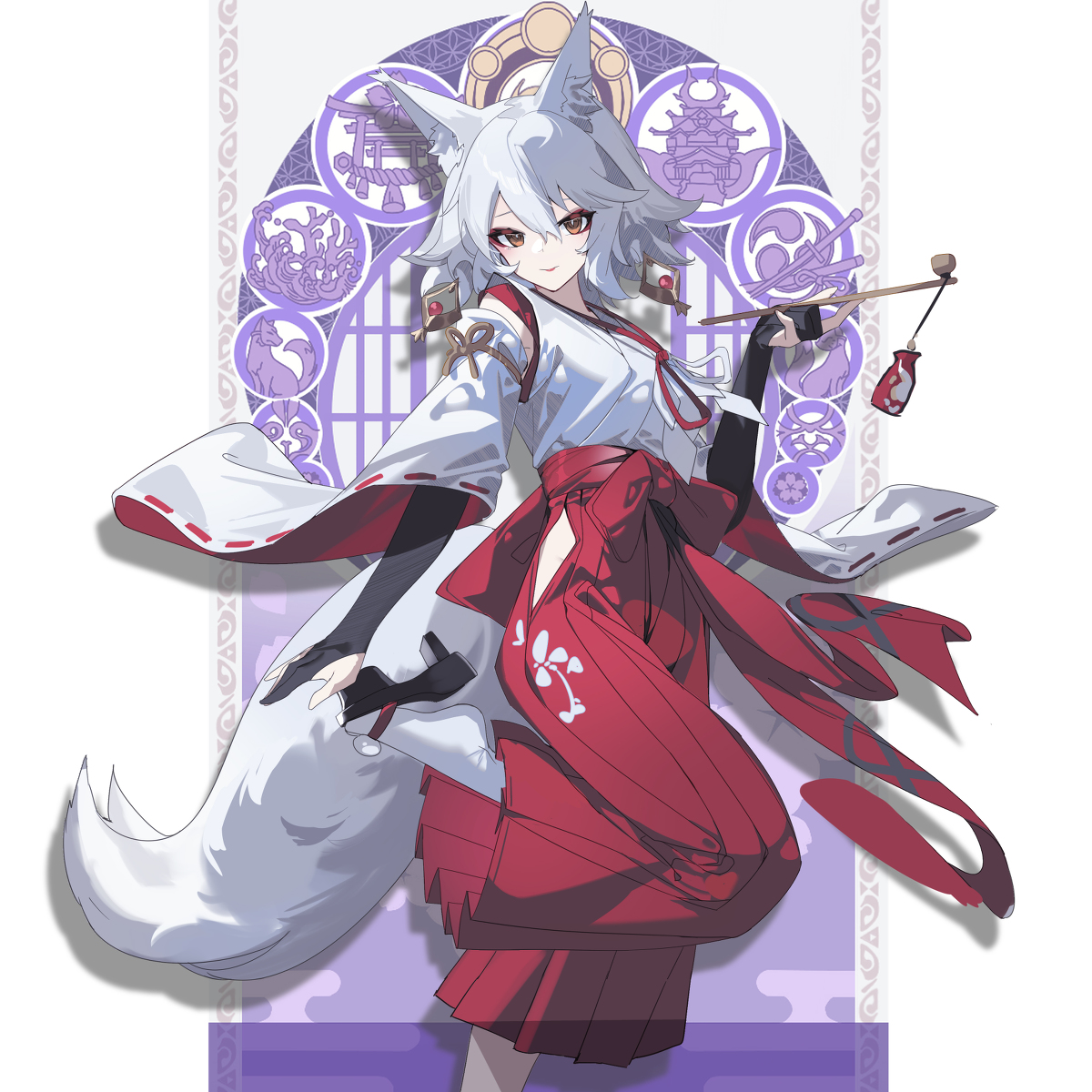 【离线语音输入法】安装一个离线语音输入法，可以在保障隐私的情况下使用快速的语音输入。