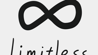 limitless 目前所具备的功能简介与说明 / 入口链接