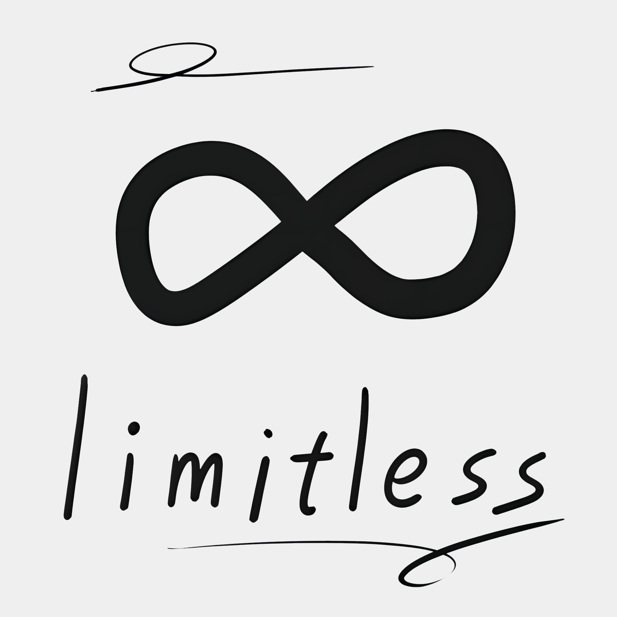 limitless 目前所具备的功能简介与说明 / 入口链接
