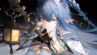 【歌词歌曲】敢归云间宿