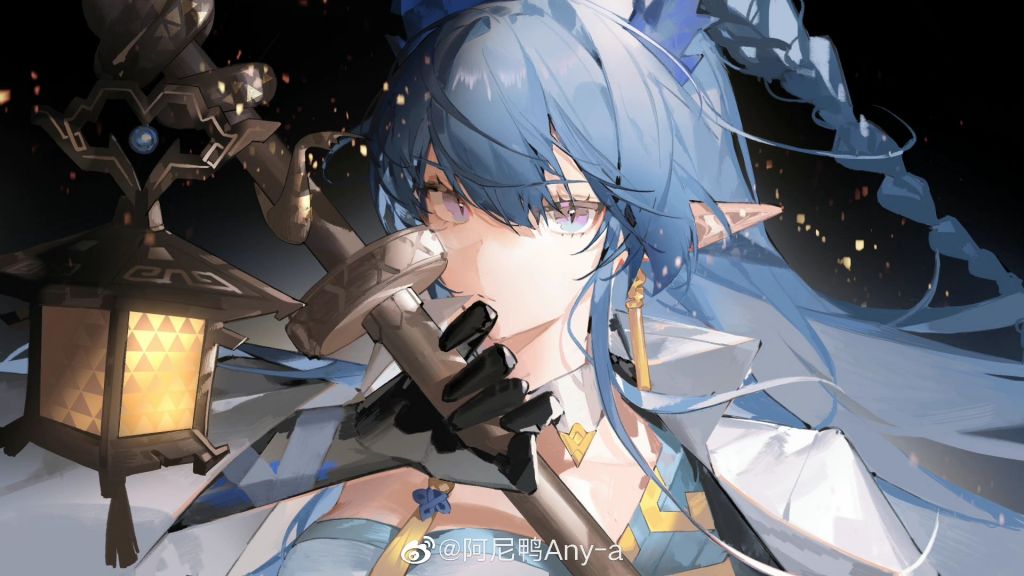 【歌词歌曲】敢归云间宿