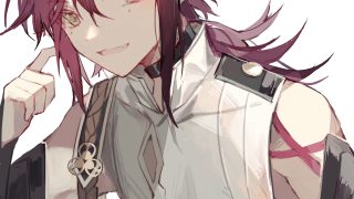 阳光开朗大男孩