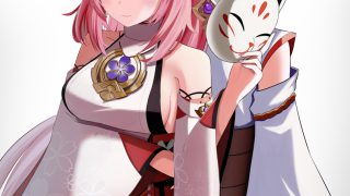 知乎屏蔽插件 – 篡改猴脚本