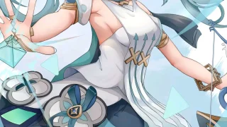 转载：IEEE论文润色技能