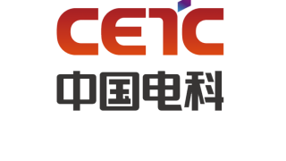 科研机构工作模式探讨