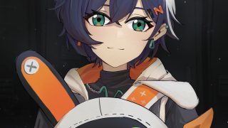 三体的死人全活了会怎么样