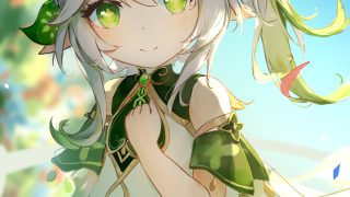 《好的老师》