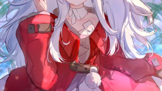 《蛋》