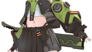 网站性能优化：JS 异步加载与 TLS 全站升级