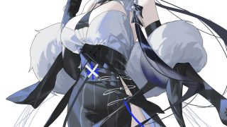 工资