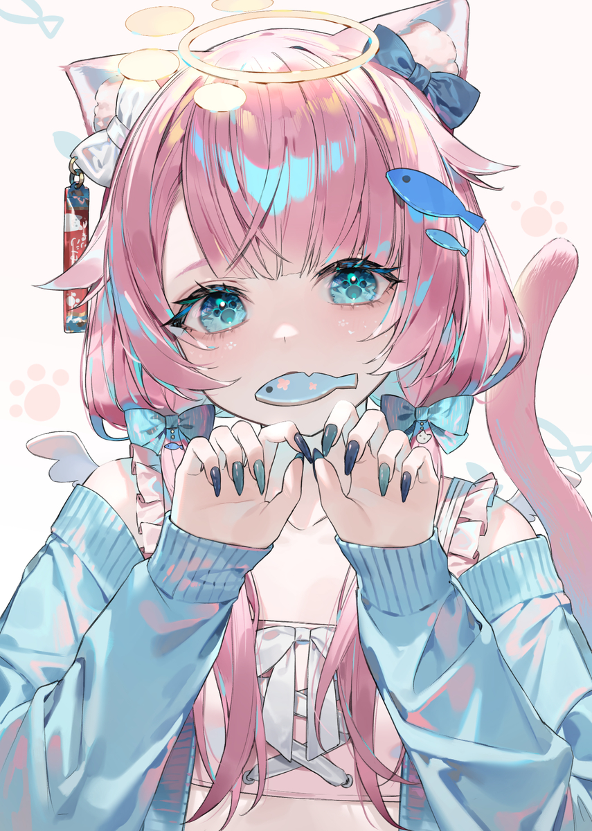 现代诗