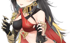 乐子文