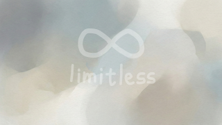 limitless 印象派水彩 | 动态背景更新
