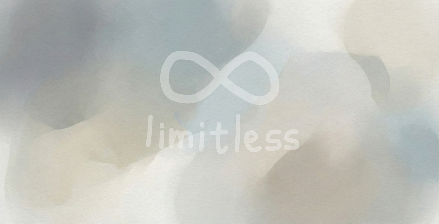 limitless 印象派水彩 | 动态背景更新